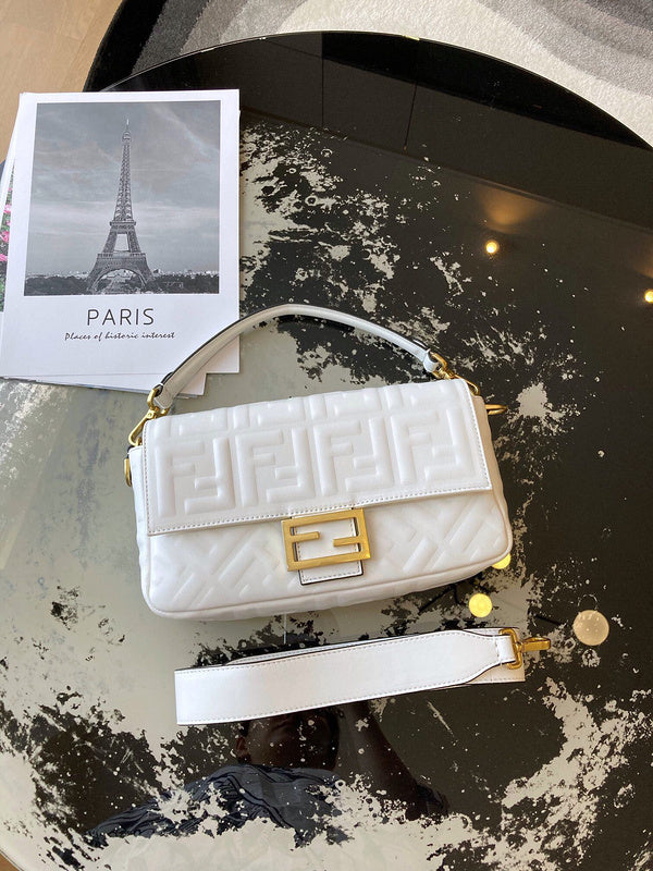 Glami - GlamiE Bags - 360
