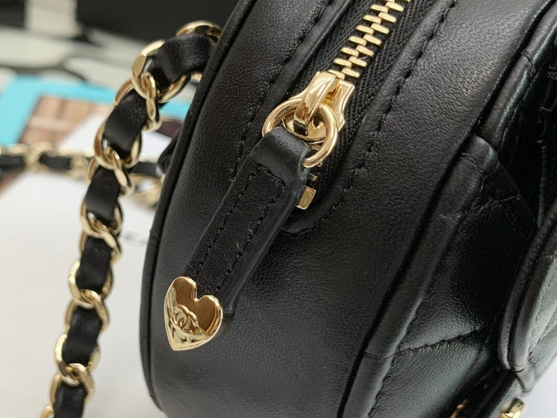 Glami-i - CHL Lady Bags - 282