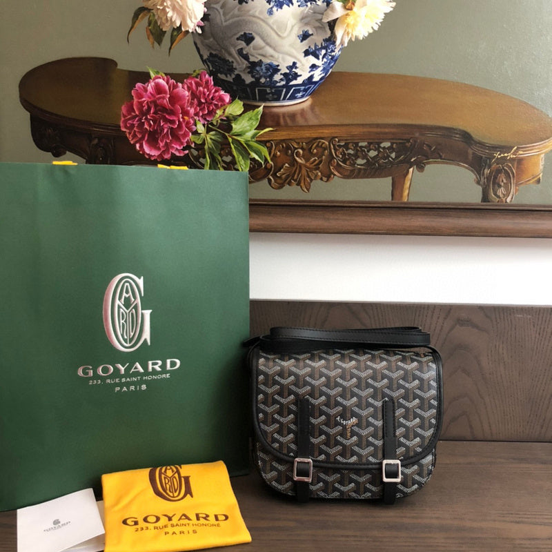GlamI-Bags - 1364
