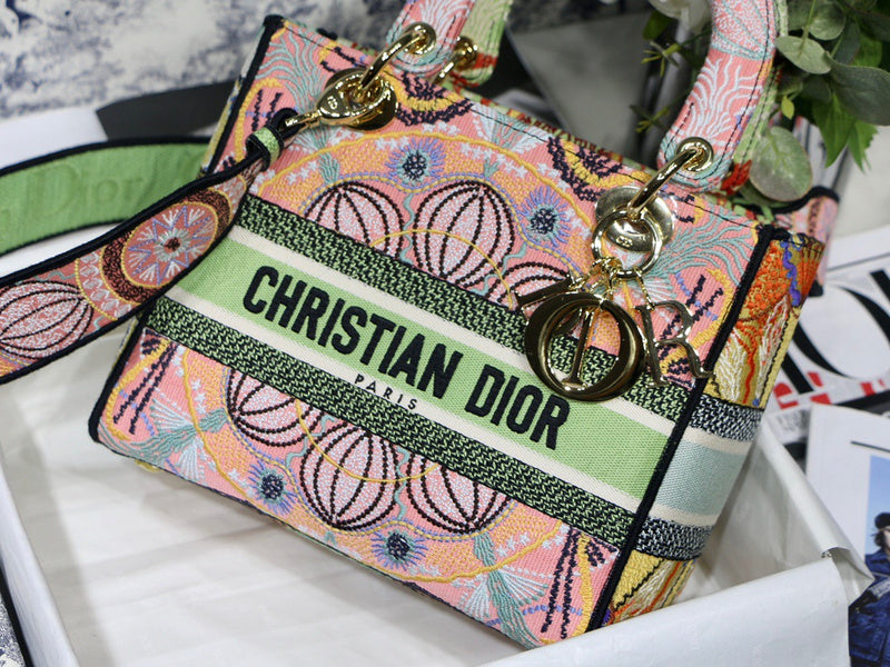 DOR Bags - Glami - 134