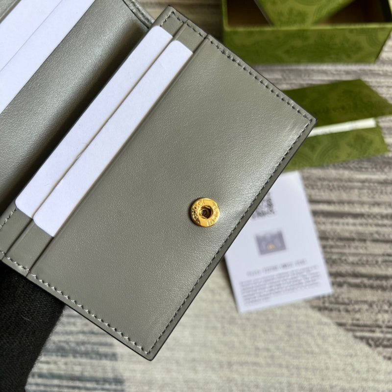 Glami-i - Guki Wallet - 109