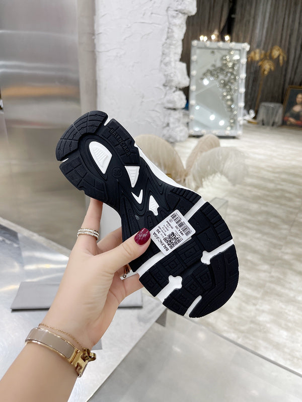 Satchel Bags - BGA Shoes - 1259