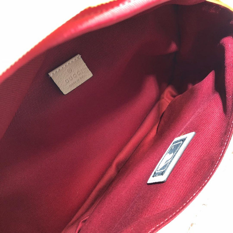 glamy - GCI Bags - 1244