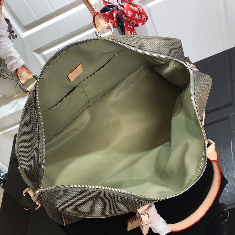 Glami-is - LOV Travel Bags - 116