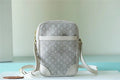 Glami Fashion Lu-Vi bags - 9895