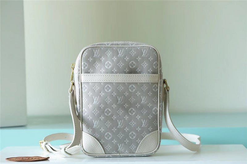 Glami Fashion Lu-Vi bags - 9895
