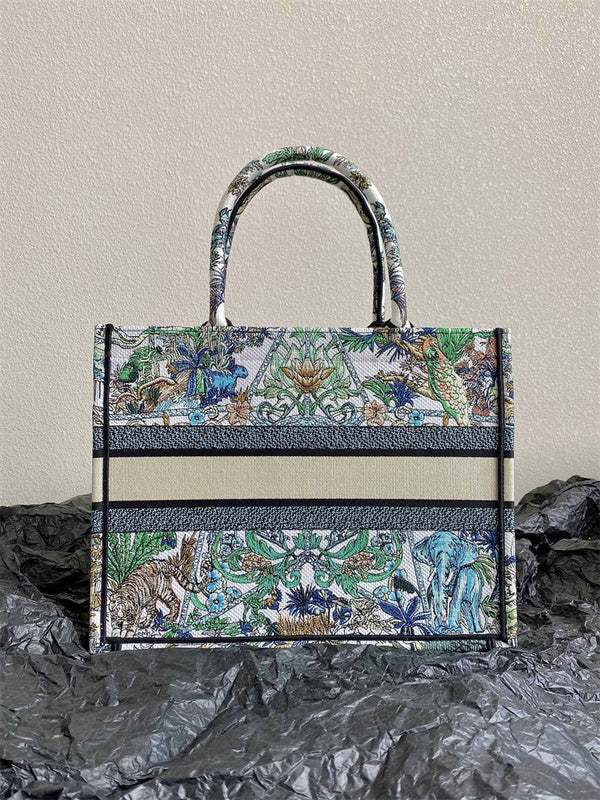 Glami- - DOR Bags - 041