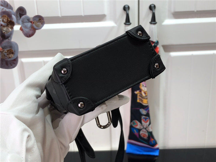 Glami-LAON - LOV Bags - 765