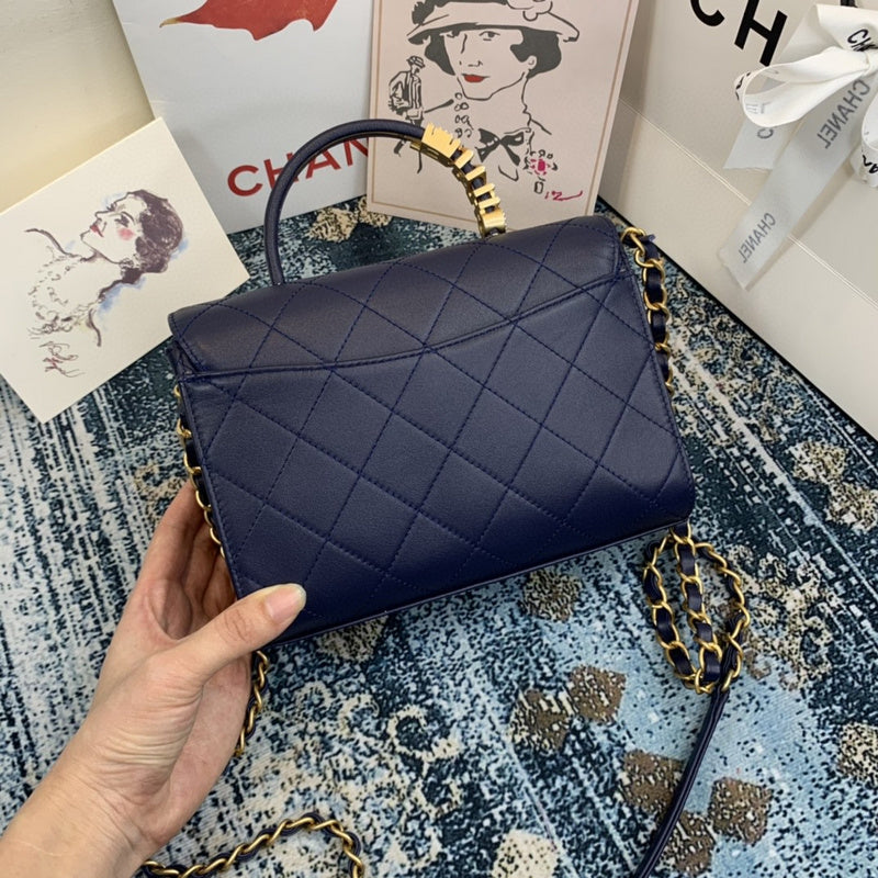 Chanel Bags