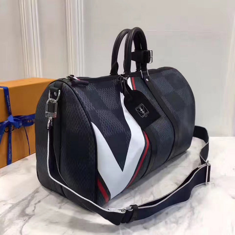Glami-is - LOV Travel Bags - 154