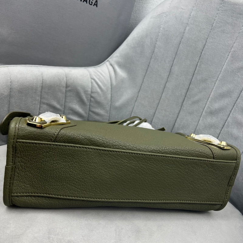 Glamy - BG Bags - 585