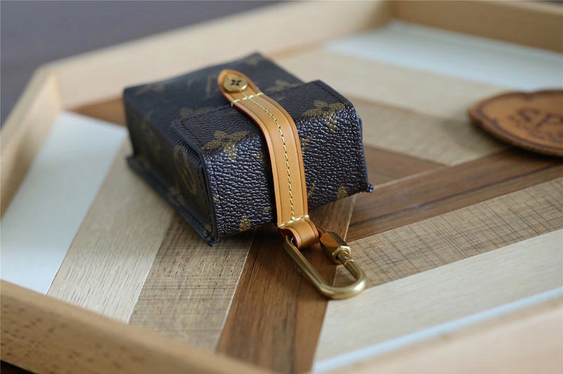 Glami GlamI Lu-Vi bags - 11094