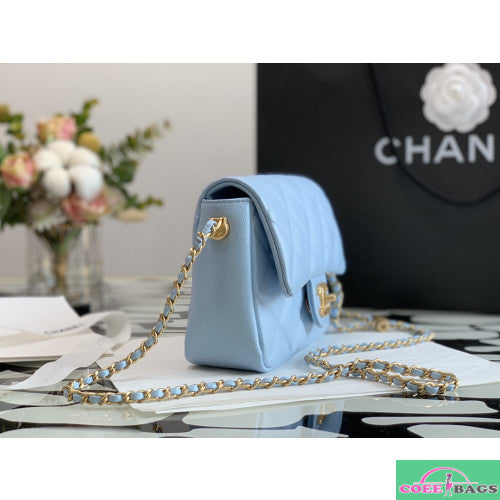 Glami - CHL Bags - 312
