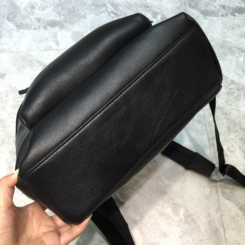 Glami-i - BG Men Bags - 133