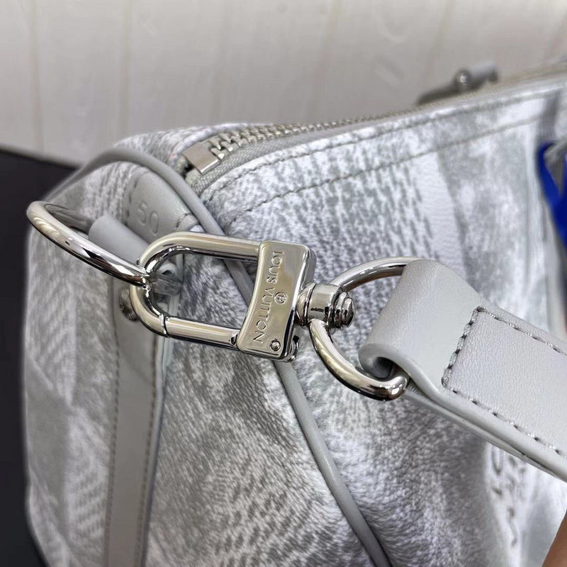 LOV2 Bags - Luxurious Bags  1498
