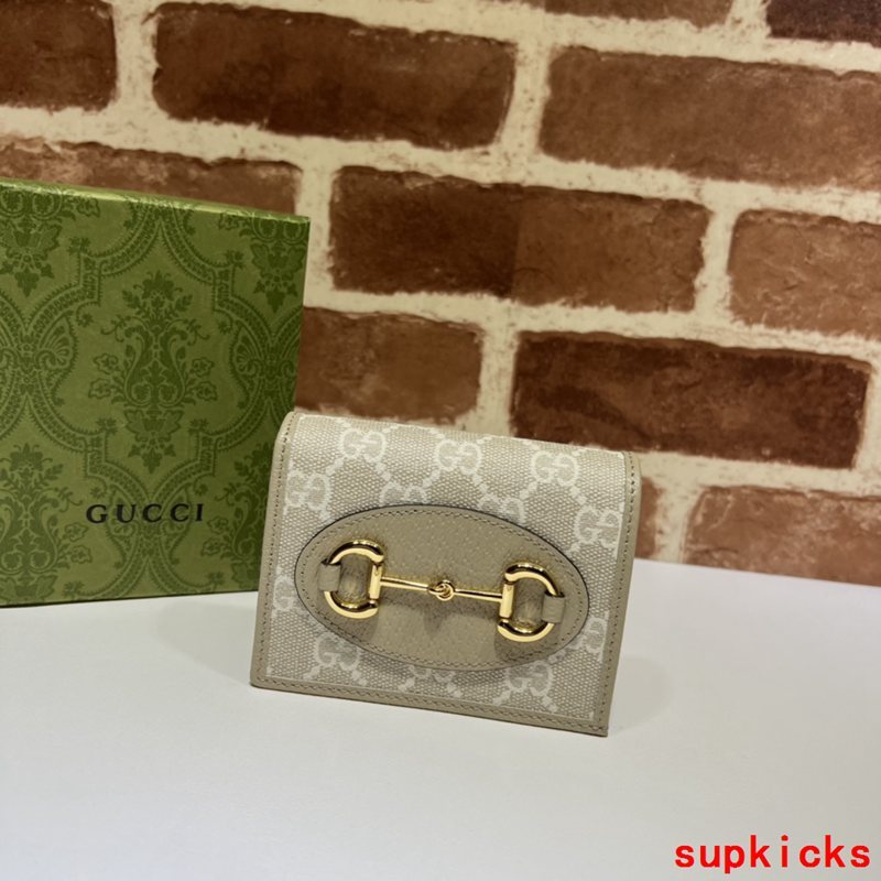Glami- - Mix Wallets - 089