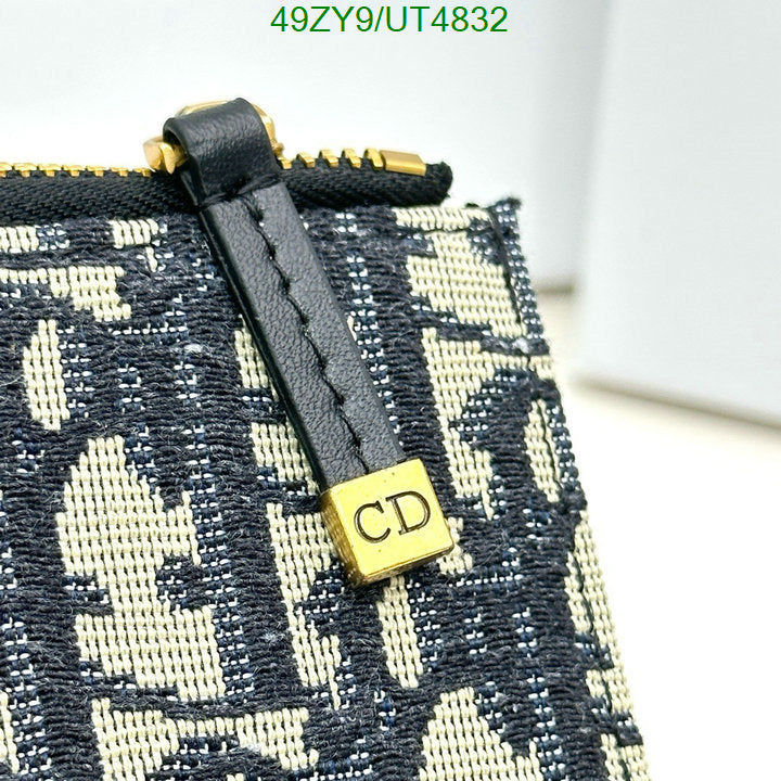 SAMC - DOR Wallets - 052