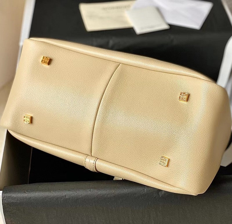 Glamy - GCY Bags - 131