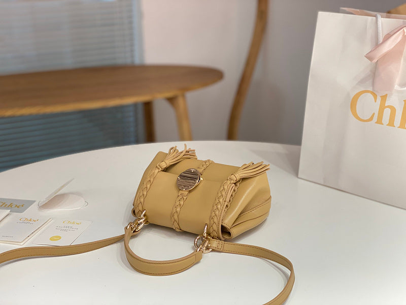 Glamy - CLE Bags - 014