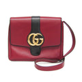 Gucci Arli
