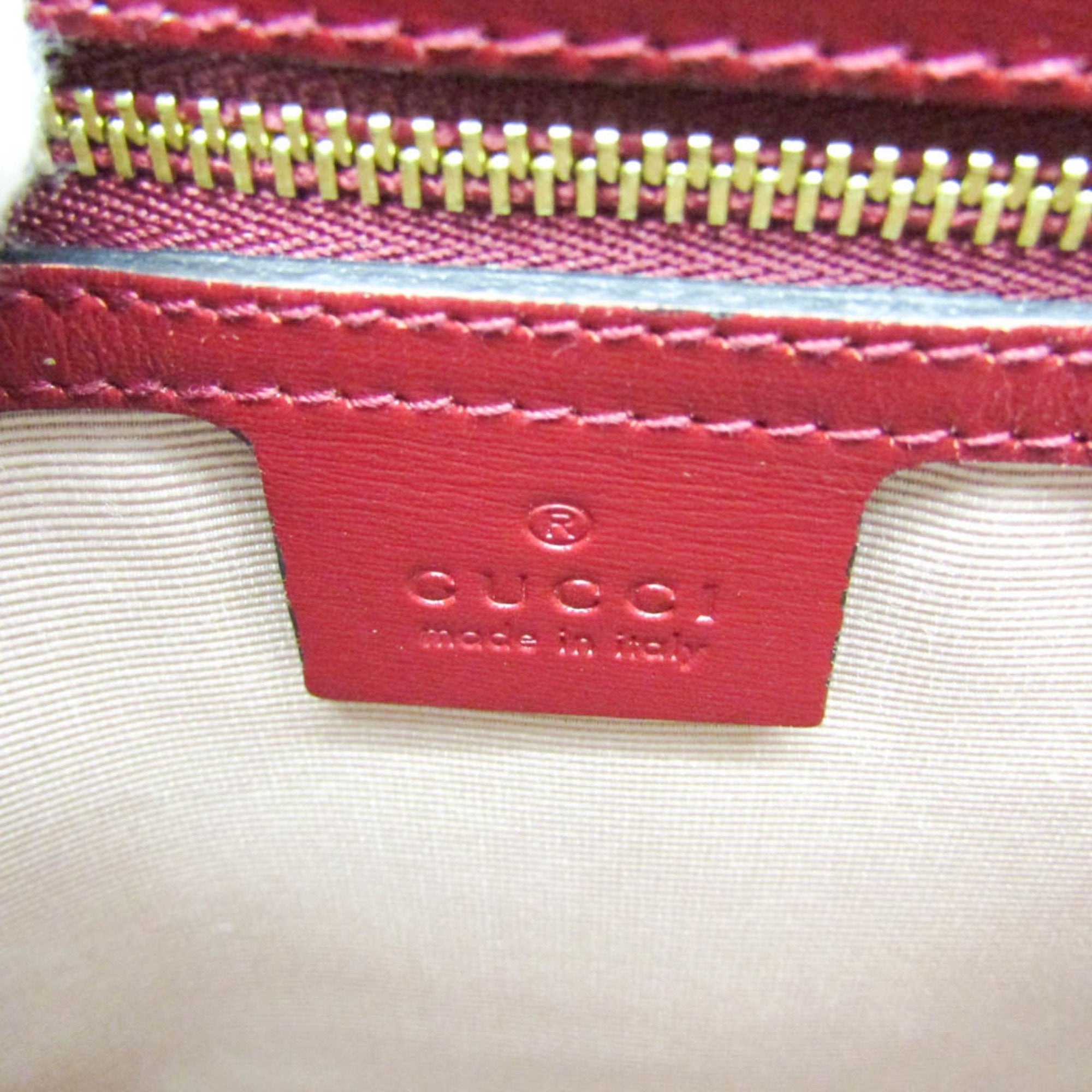 Gucci Arli