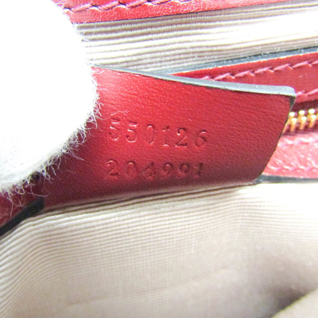 Gucci Arli