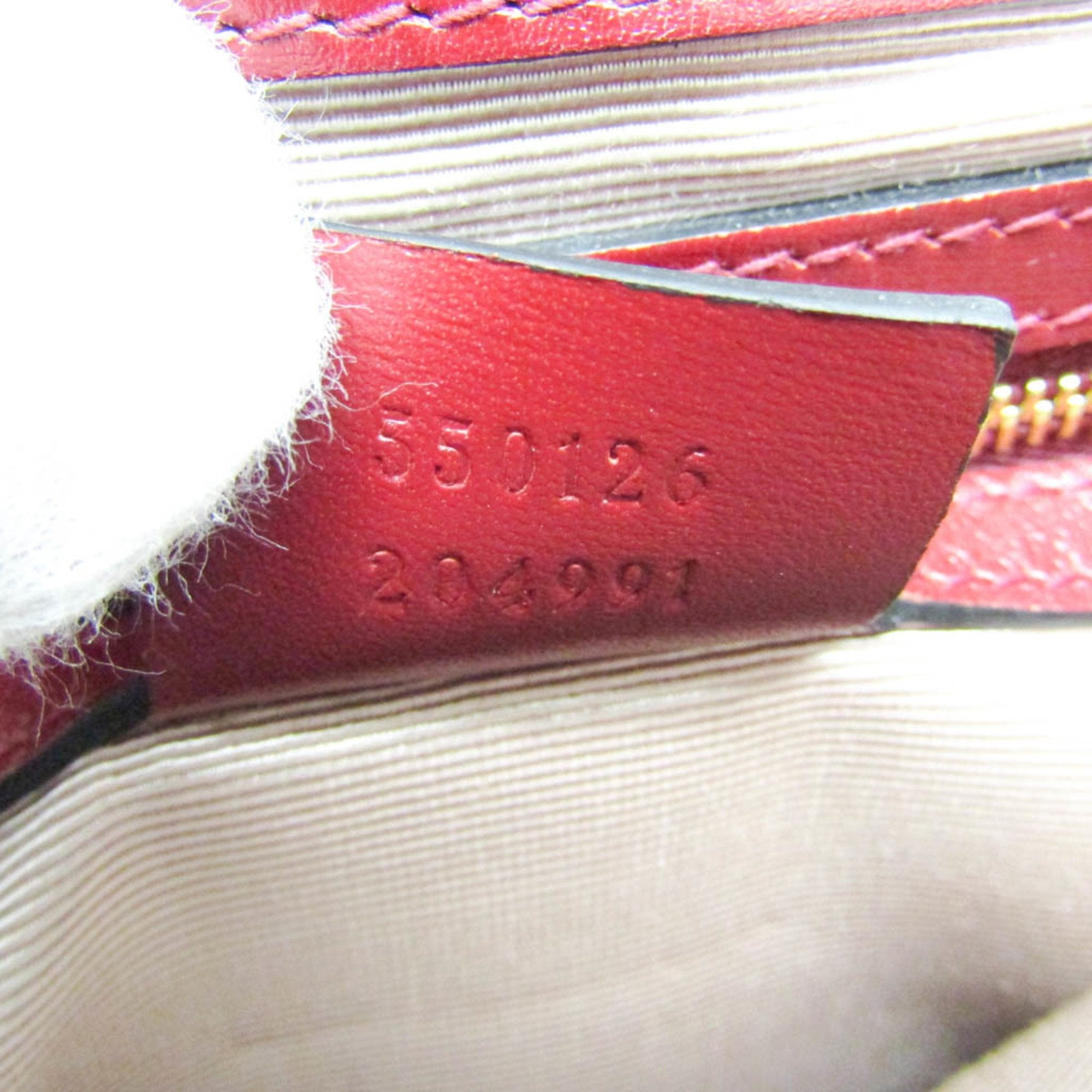 Gucci Arli