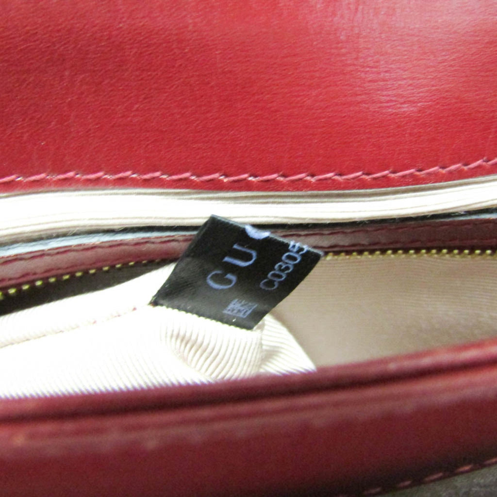 Gucci Arli