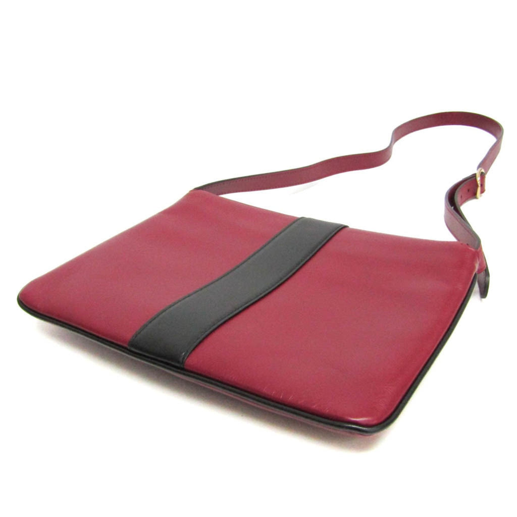 Gucci Arli