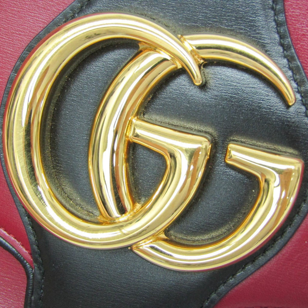 Gucci Arli