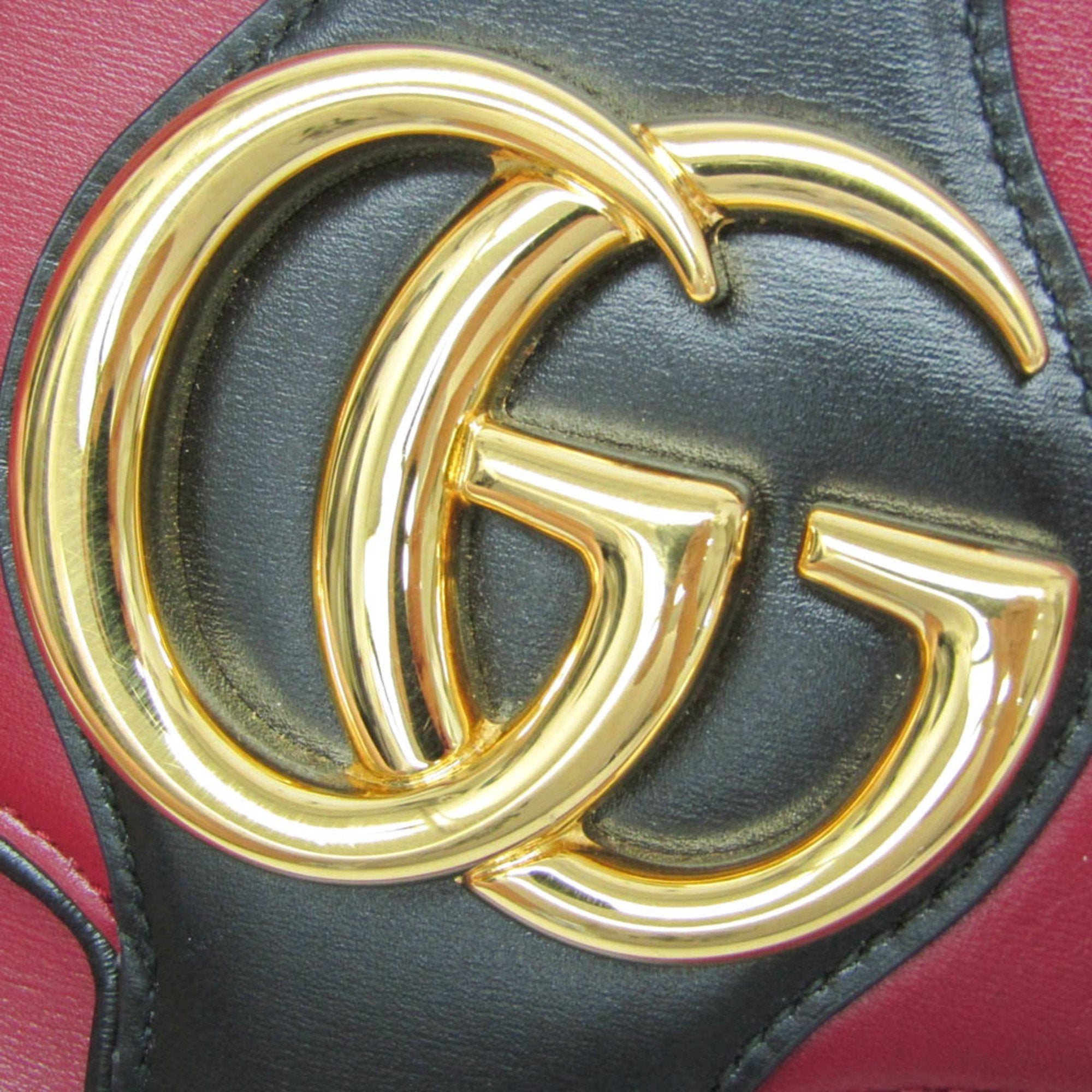 Gucci Arli