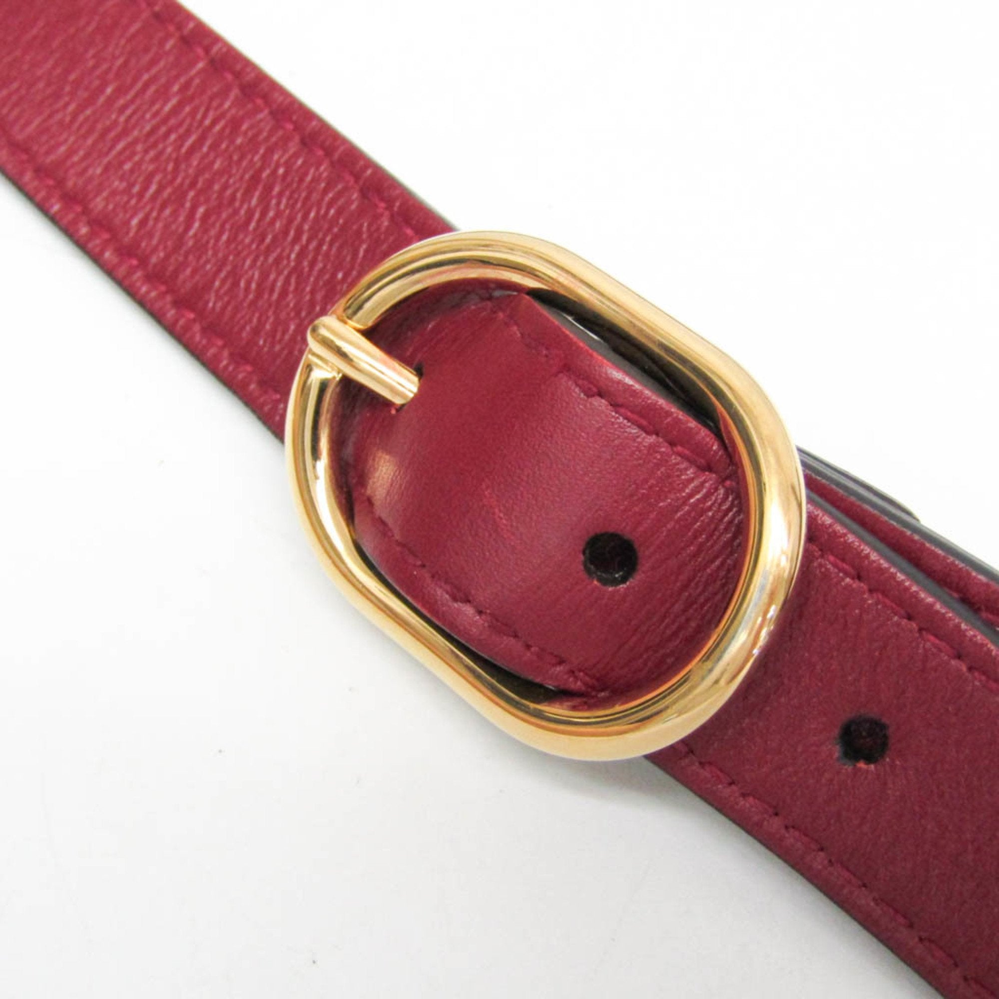 Gucci Arli