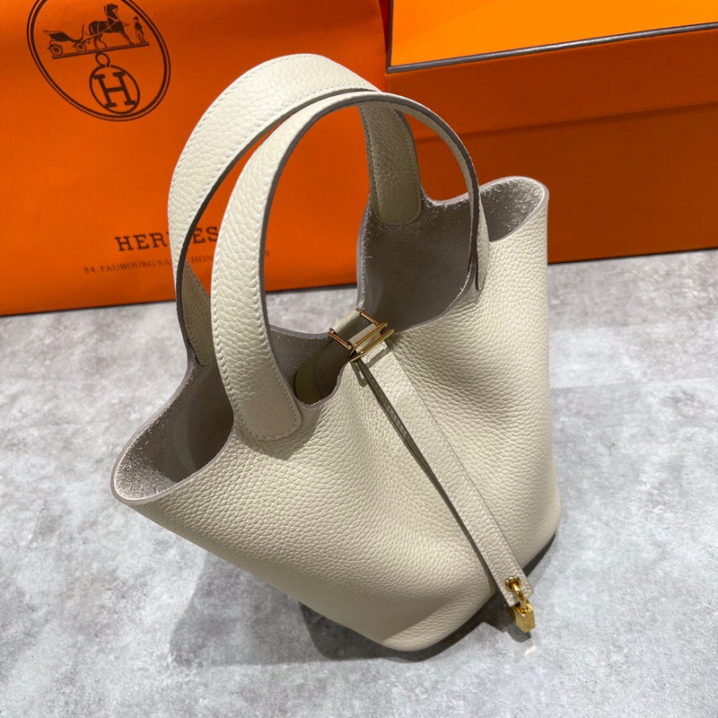 Glami - HMS Bags - 1644