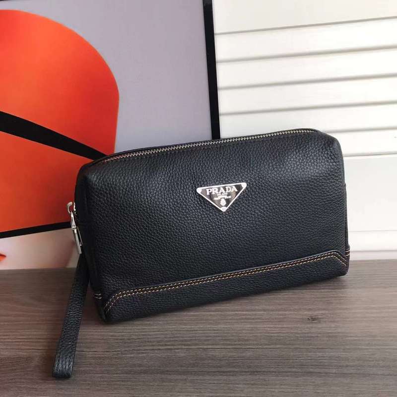 Satchel Bags - PDA Bags - 1736