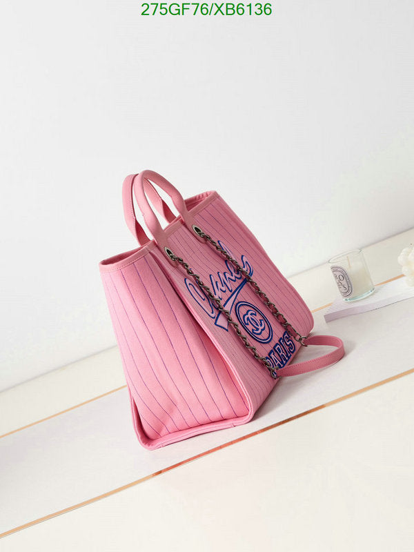 SAMC - CHL Bags - 795