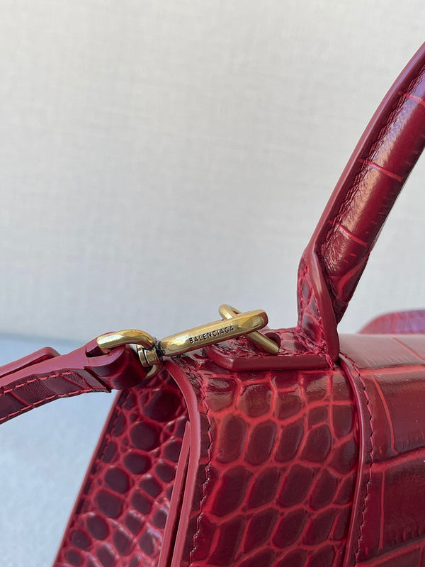 Glamy - BG Bags - 1074