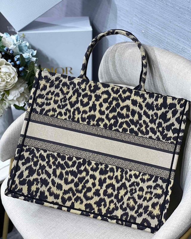 Glami-i - DOR Lady Bags - 338