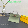 Glami - FDE Bags - 1191