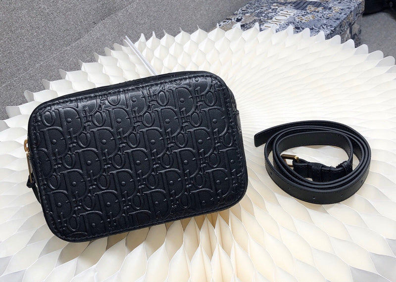 Glami-i - DOR Men Bags - 106