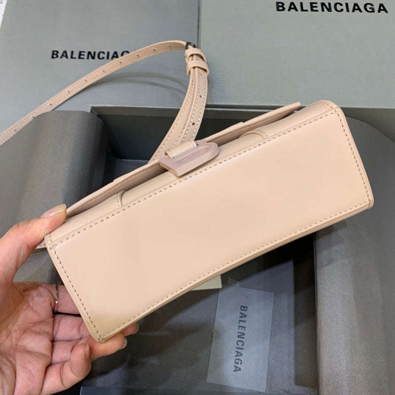 Glami-i - BG Lady Bags - 283