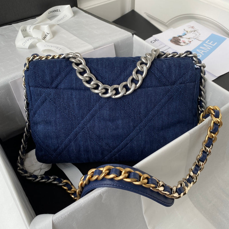 Satchel Bags - CLN Bags - 354
