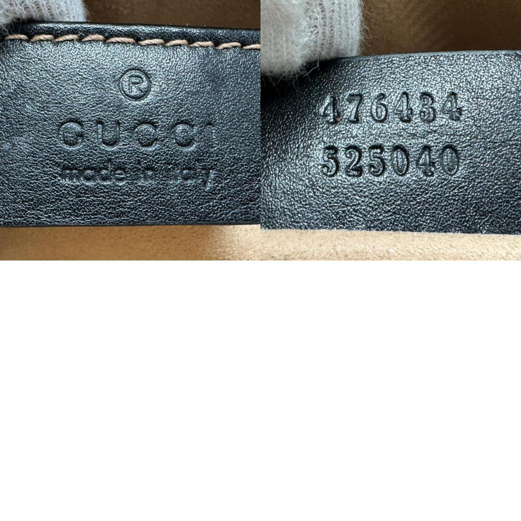 Gucci GG Marmont