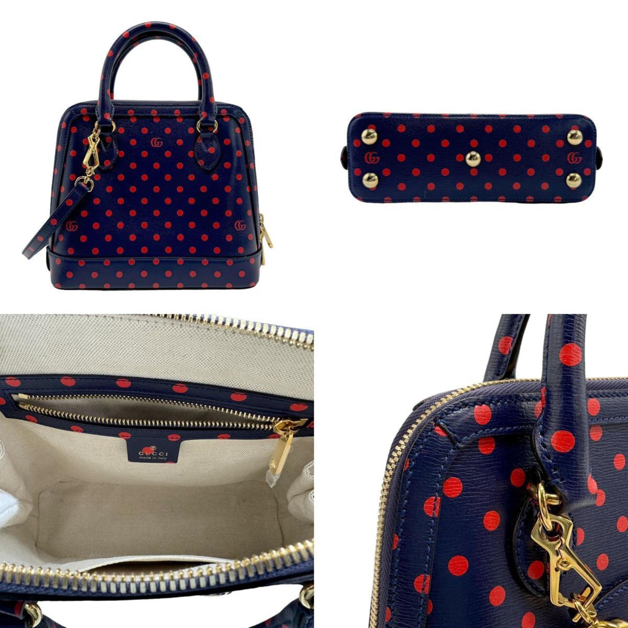 Gucci Horsebit