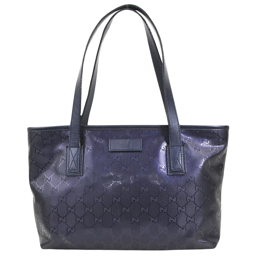 Gucci GG ImprimÃƒÆ’Ã‚Â©