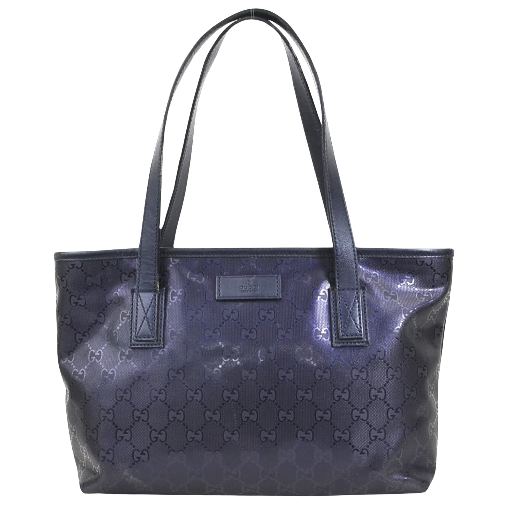 Gucci GG ImprimÃƒÆ’Ã‚Â©