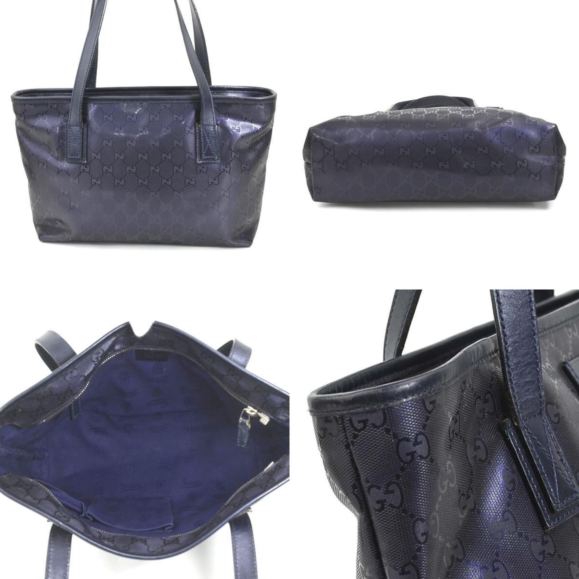 Gucci GG ImprimÃƒÆ’Ã‚Â©