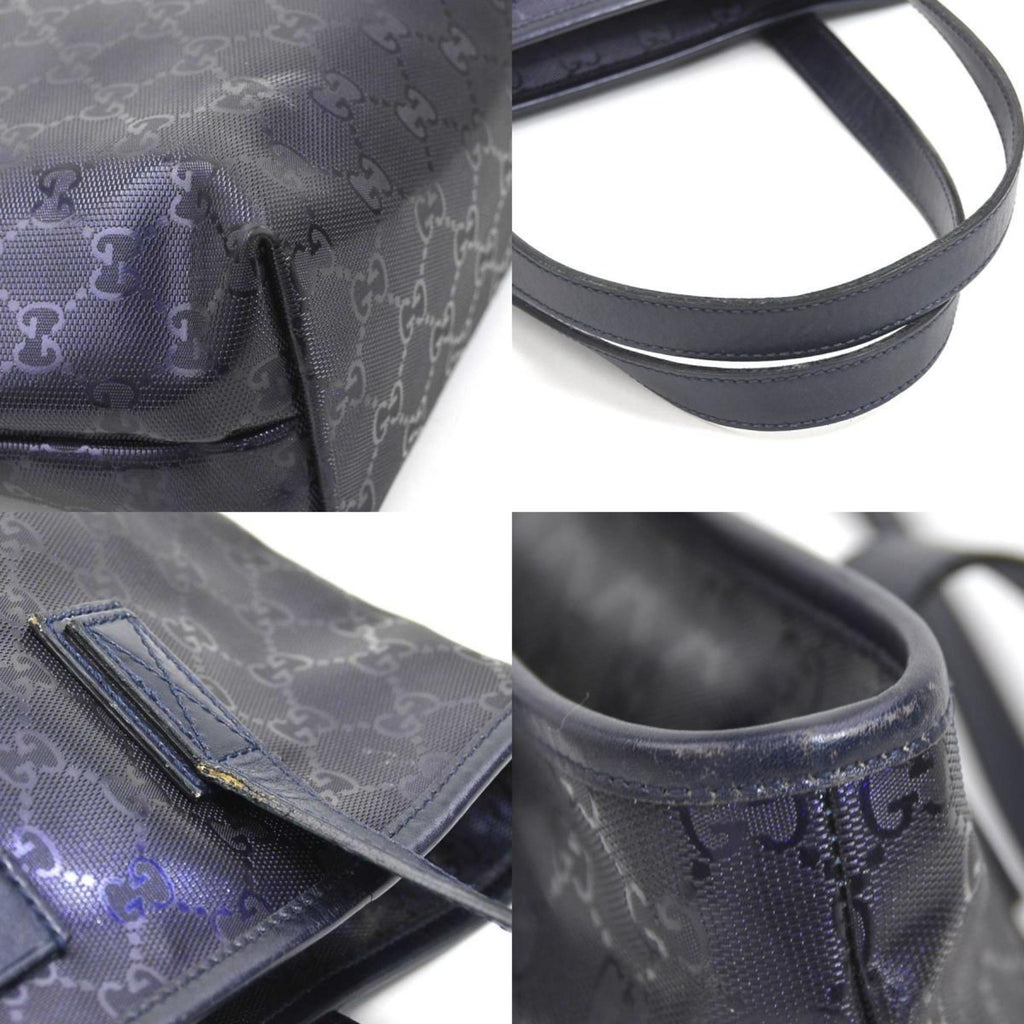 Gucci GG ImprimÃƒÆ’Ã‚Â©