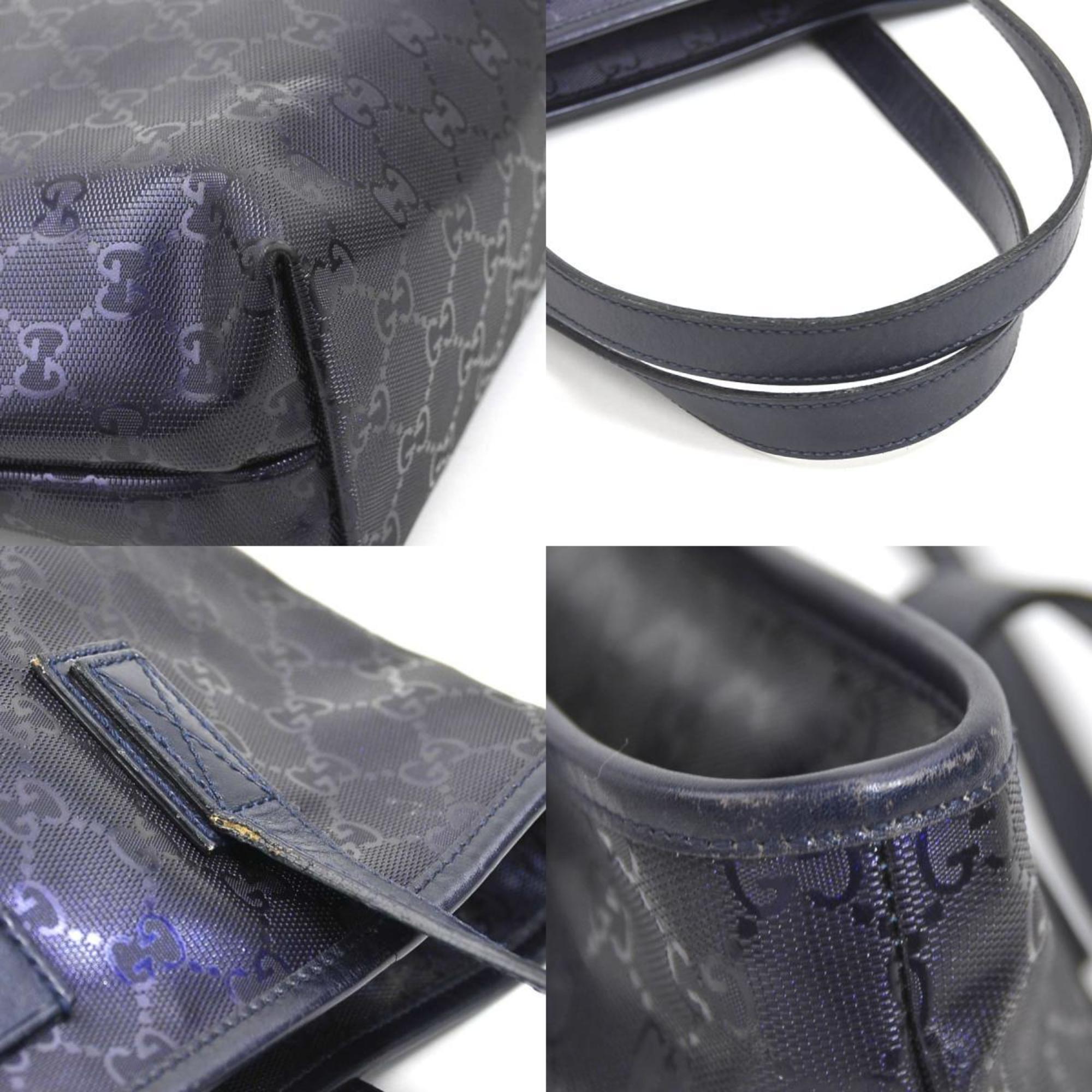 Gucci GG ImprimÃƒÆ’Ã‚Â©