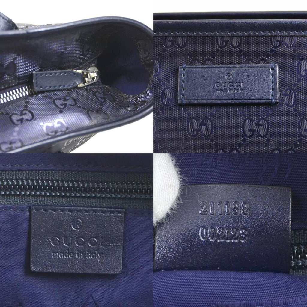 Gucci GG ImprimÃƒÆ’Ã‚Â©