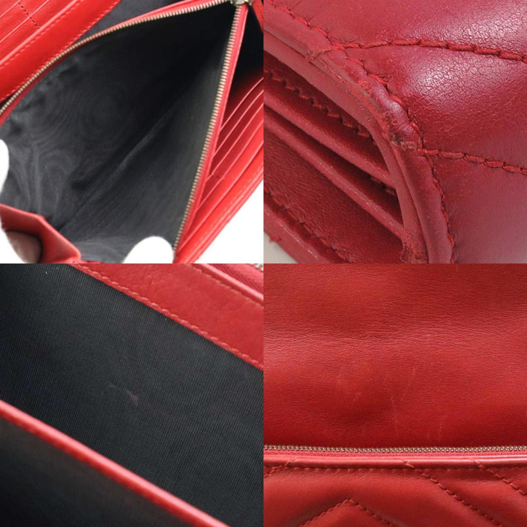 Gucci GG Marmont